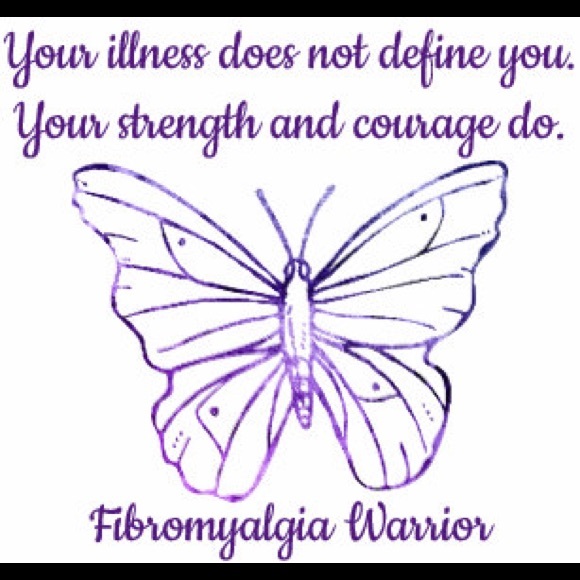 Welcome to my closet! - Picture 5 of 6